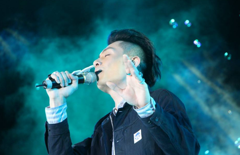 2023周柏豪苏州演唱会行程安排(时间+地点+购票网址) 2023周柏豪苏州演唱会行程安排(时间+地点+购票网址)