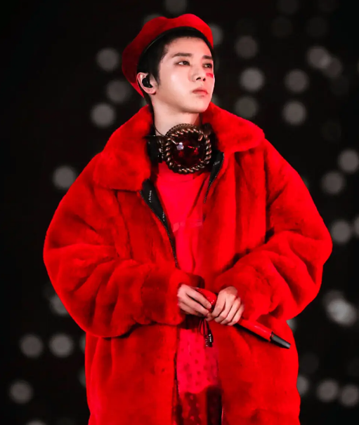 华晨宇杭州演唱会2023门票价格、开票时间、购票指南