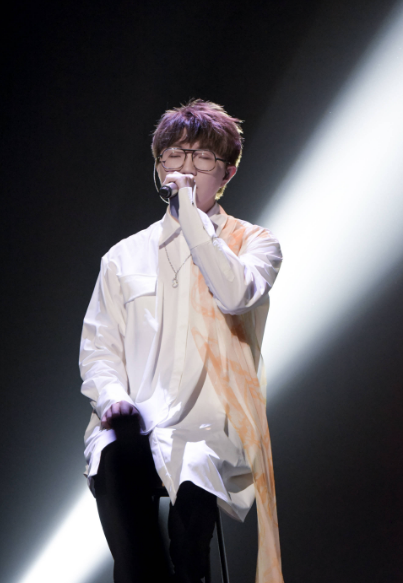 毛不易苏州演唱会门票2023(时间+地点+购票入口)信息一览 毛不易苏州演唱会门票2023(时间+地点+购票入口)信息一览