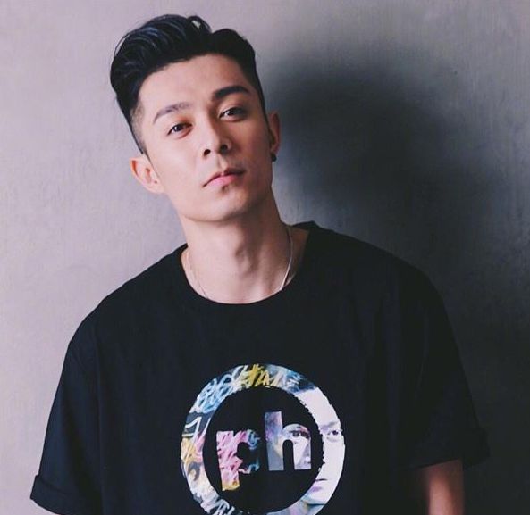 2023周柏豪苏州演唱会门票价格及订票地址 2023周柏豪苏州演唱会门票价格及订票地址