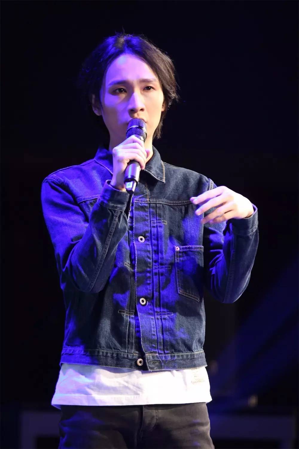 2023南京长江潮音乐节演出详情及购票信息 2023南京长江潮音乐节演出详情及购票信息