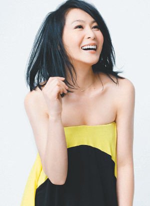 2023刘若英哈尔滨演唱会(时间+地点+门票价格)信息一览