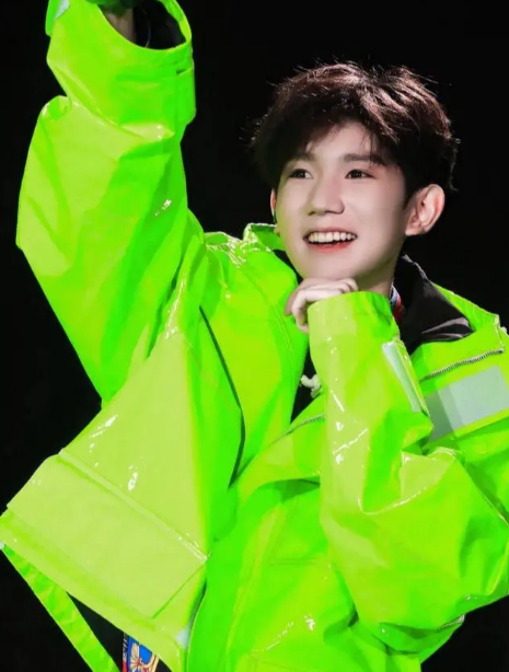 2023王源上海演唱会门票价格、售票时间、订票网址