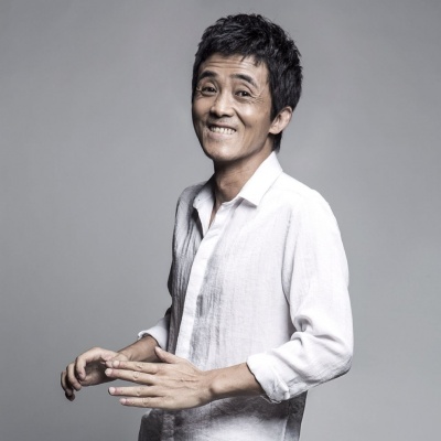 2023张楚北京演唱会时间、地点、门票信息一览 2023张楚北京演唱会时间、地点、门票信息一览