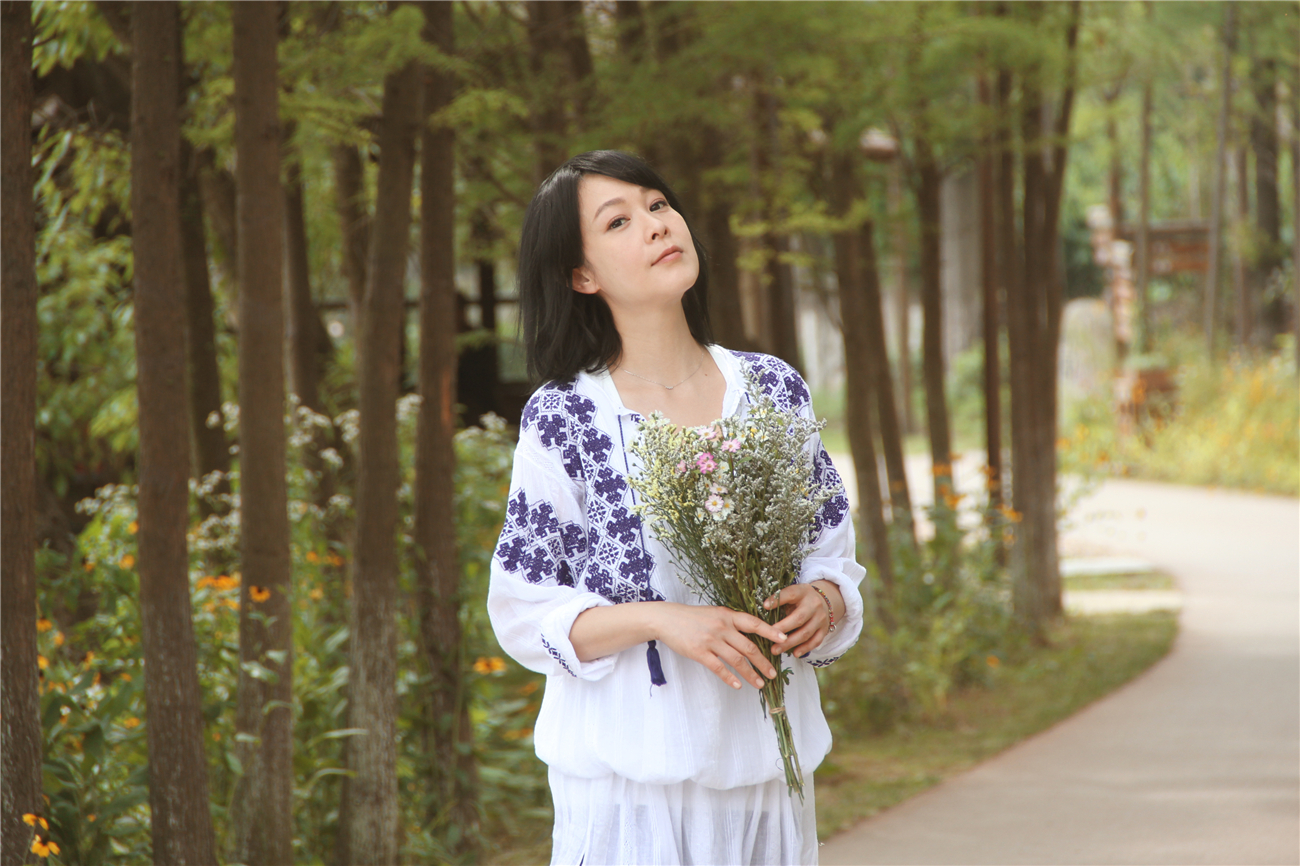 2023刘若英深圳演唱会门票在哪买?(时间地点) 2023刘若英深圳演唱会门票在哪买?(时间地点)