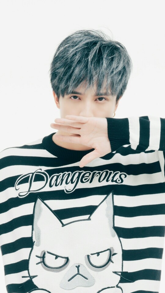 2023薛之谦郑州演唱会（演出详情及购票信息）一览