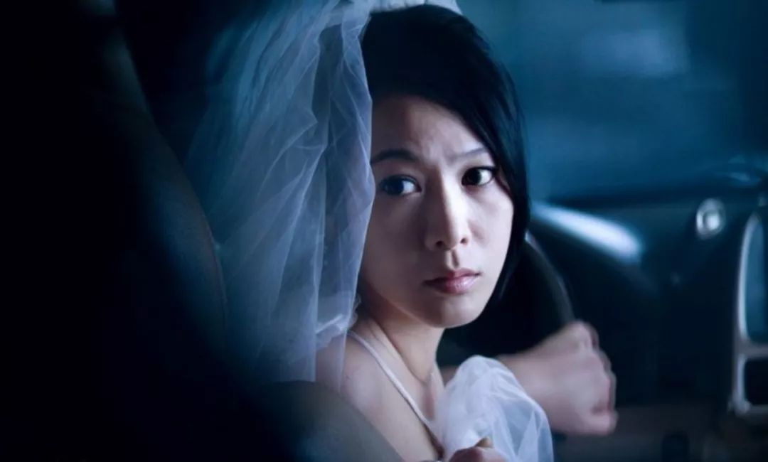 2023刘若英哈尔滨演唱会(时间+地点+门票价格)信息一览