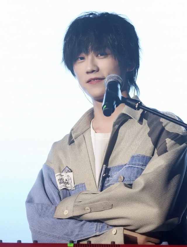 2023昆明故乡音乐节演出详情(时间、地点、门票价格) 2023昆明故乡音乐节演出详情(时间、地点、门票价格)