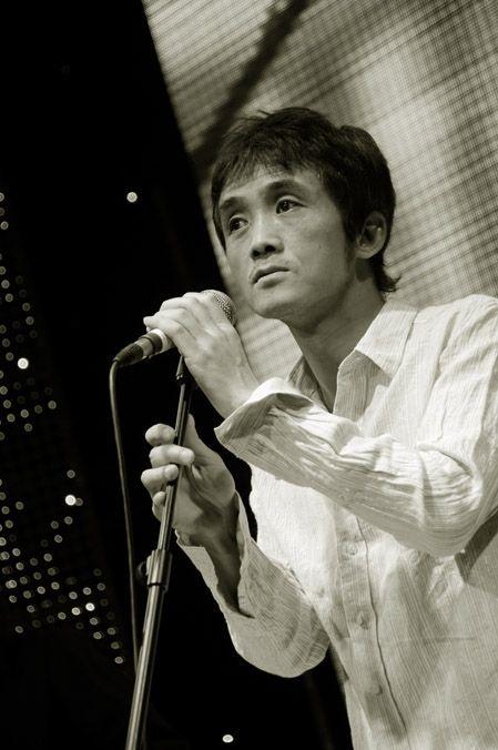 2023张楚北京演唱会时间、地点、门票信息一览 2023张楚北京演唱会时间、地点、门票信息一览