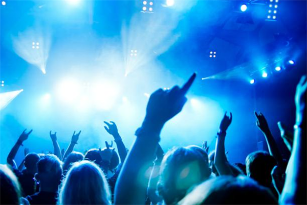 2023上海星巢音乐节时间、地点、门票信息一览