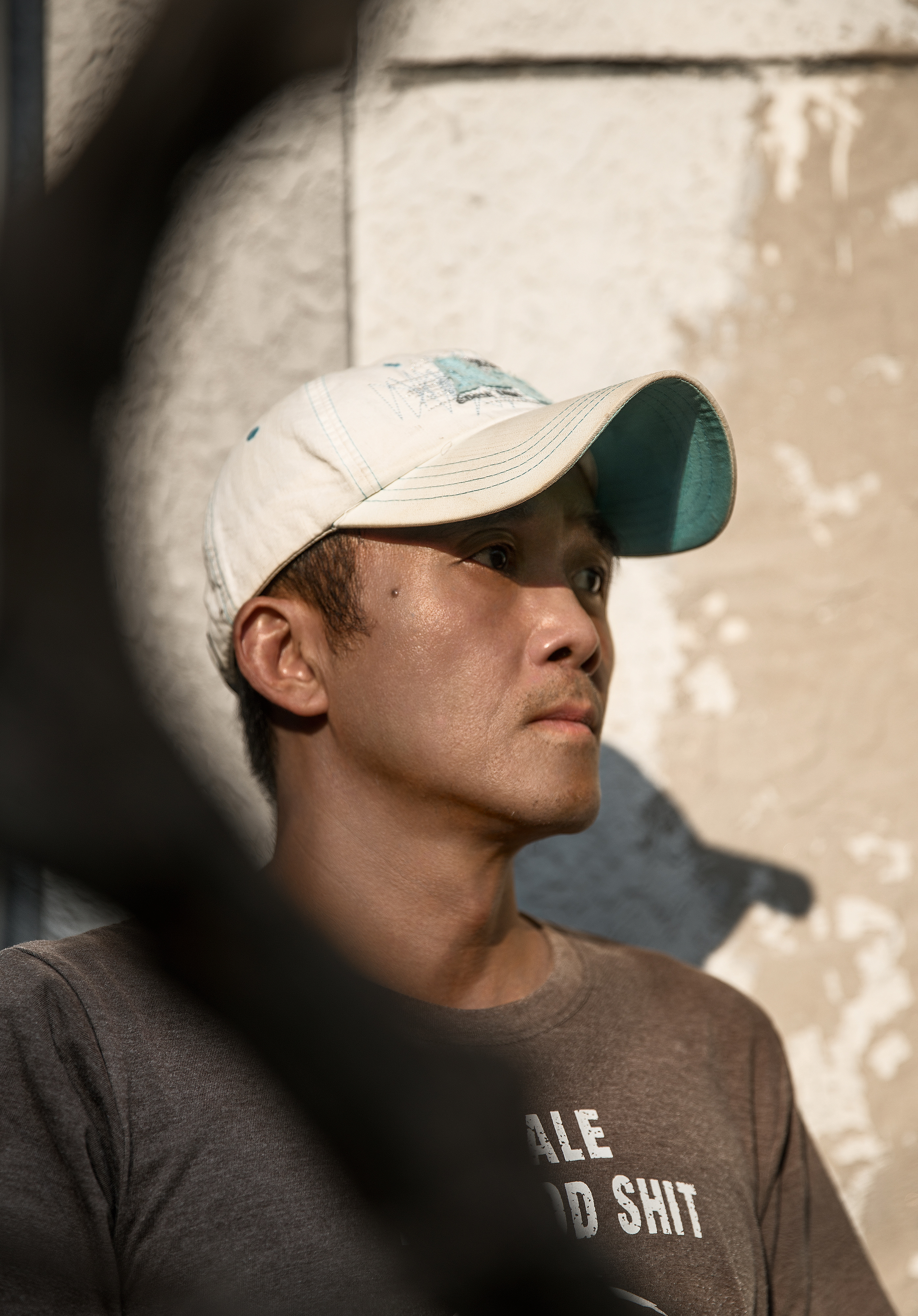 2023张楚北京演唱会时间、地点、门票信息一览 2023张楚北京演唱会时间、地点、门票信息一览