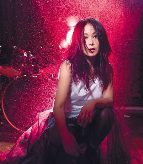 2023刘若英深圳演唱会门票在哪买?(时间地点) 2023刘若英深圳演唱会门票在哪买?(时间地点)