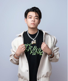 2023绵阳蝉躁音乐节嘉宾阵容及订票链接