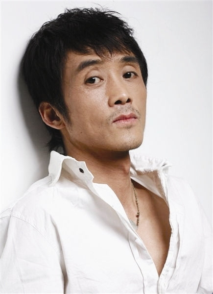 2023张楚北京演唱会时间、地点、门票信息一览 2023张楚北京演唱会时间、地点、门票信息一览