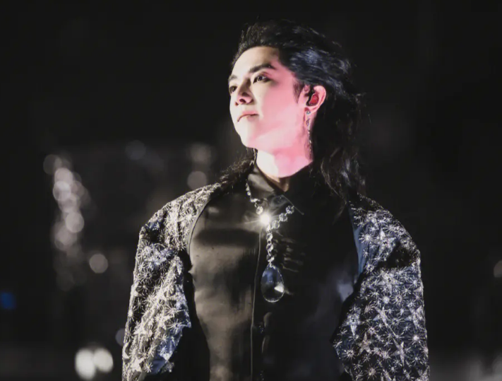 华晨宇杭州演唱会2023门票价格、开票时间、购票指南