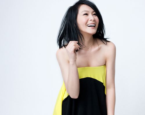 2023刘若英武汉演唱会订票方式+购票电话