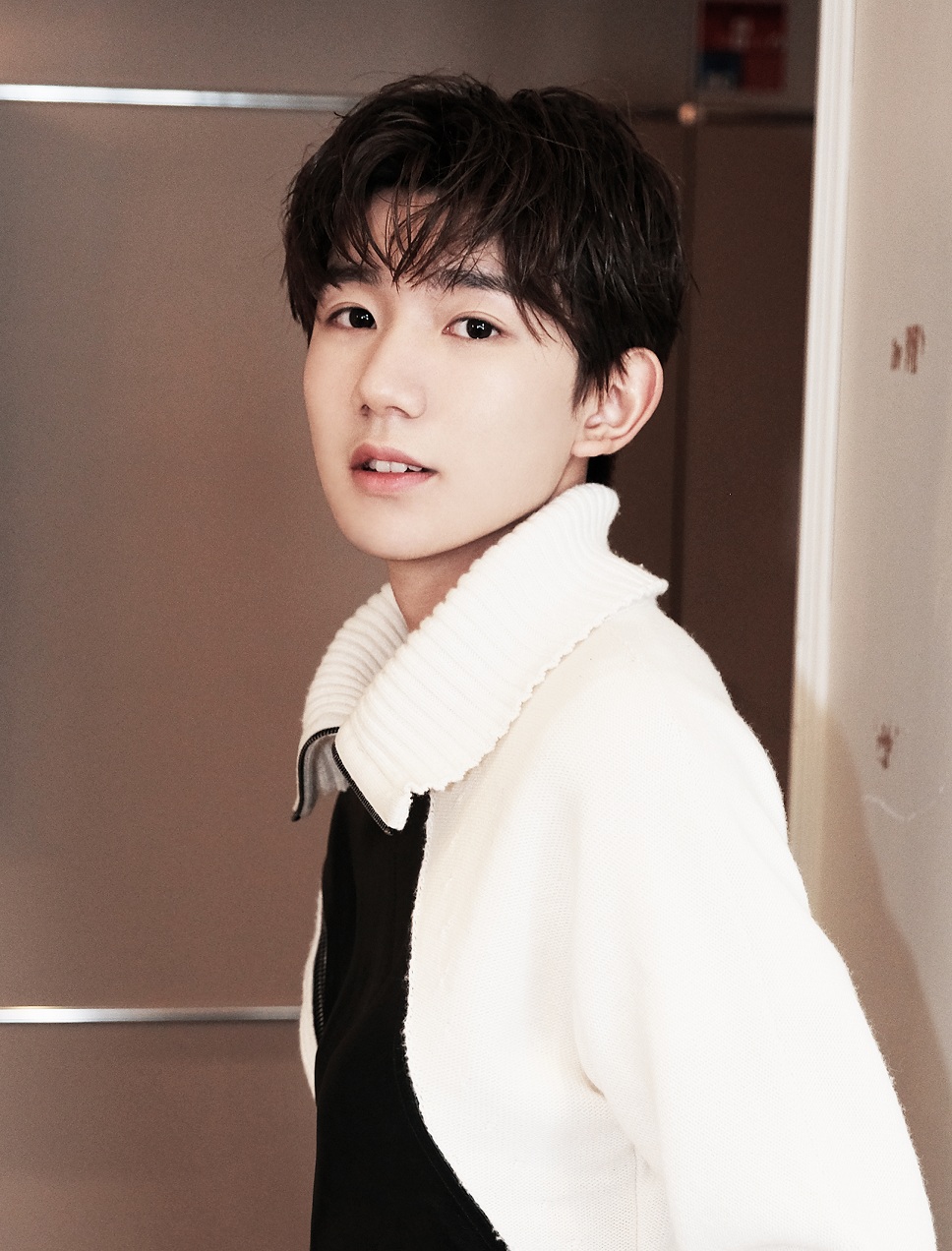 2023王源上海演唱会门票价格及购票网址