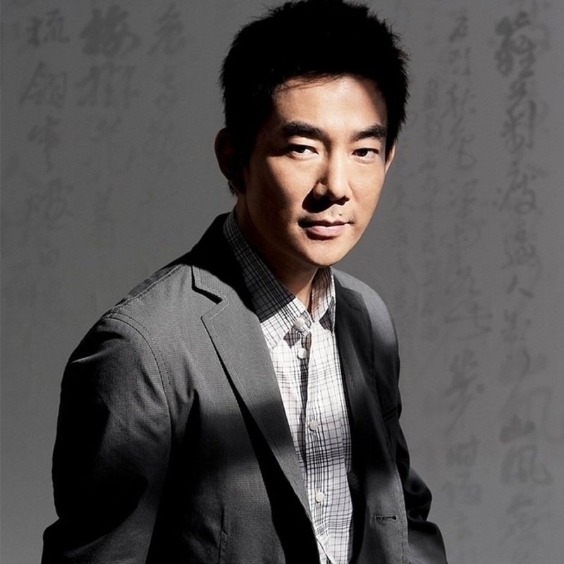 2023任贤齐北京演唱会时间、地点、门票信息一览