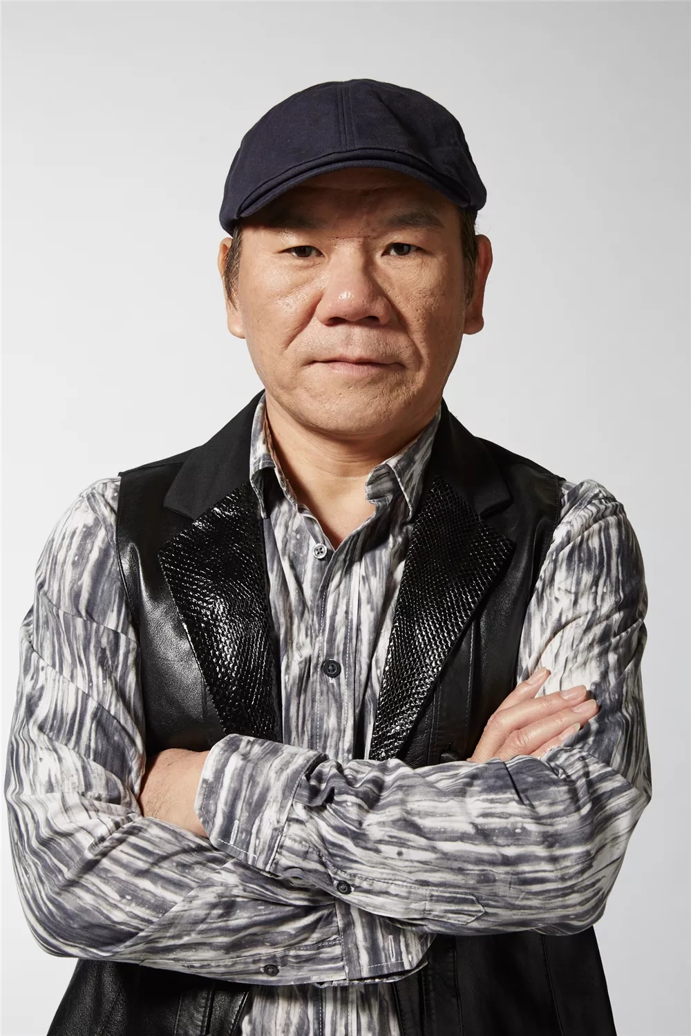 2023赵传海口演唱会(时间+地点+门票)信息一览 2023赵传海口演唱会(时间+地点+门票)信息一览