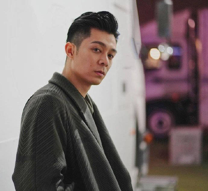 2023周柏豪苏州演唱会门票价格及订票地址 2023周柏豪苏州演唱会门票价格及订票地址