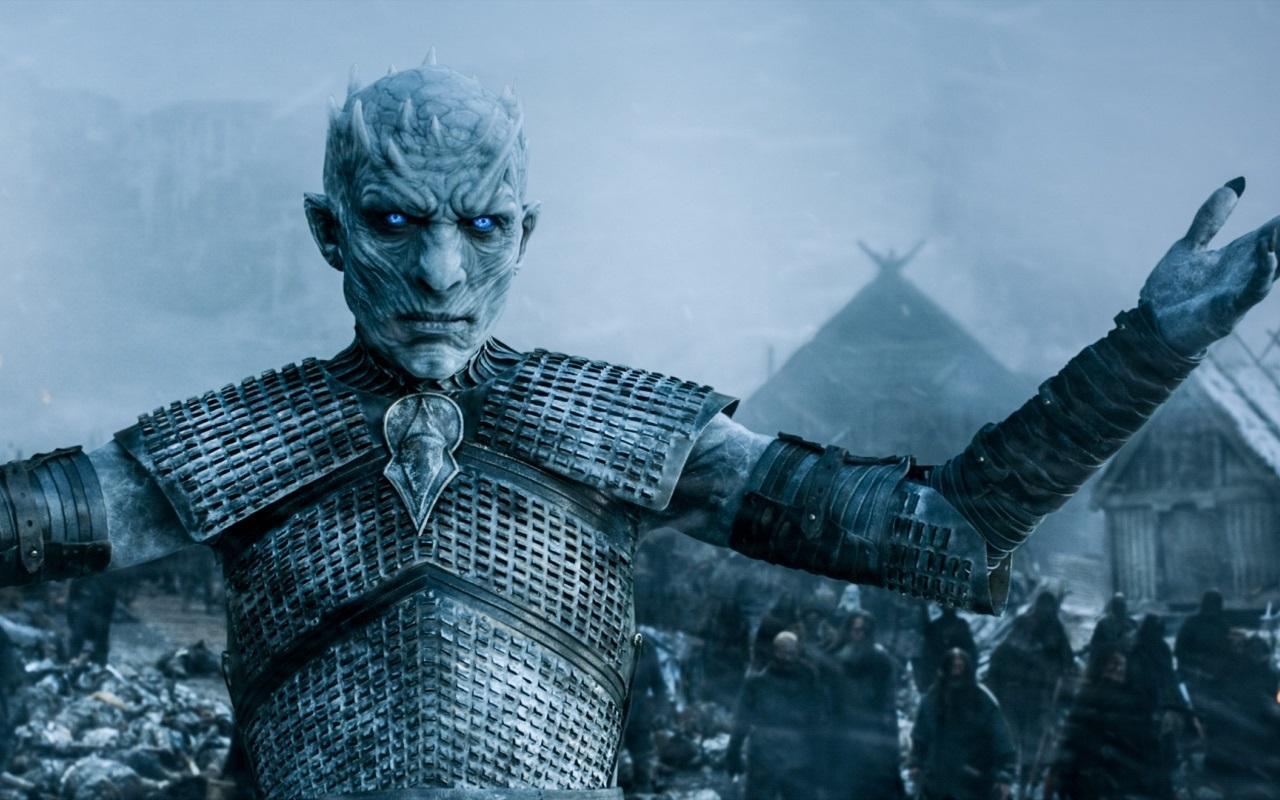 2023英雄史诗视听音乐会《权力的游戏》天津站时间、地点、门票