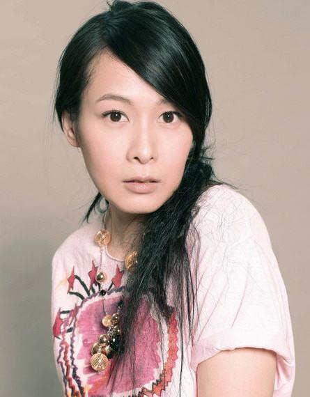 2023刘若英深圳演唱会门票在哪买?(时间地点) 2023刘若英深圳演唱会门票在哪买?(时间地点)