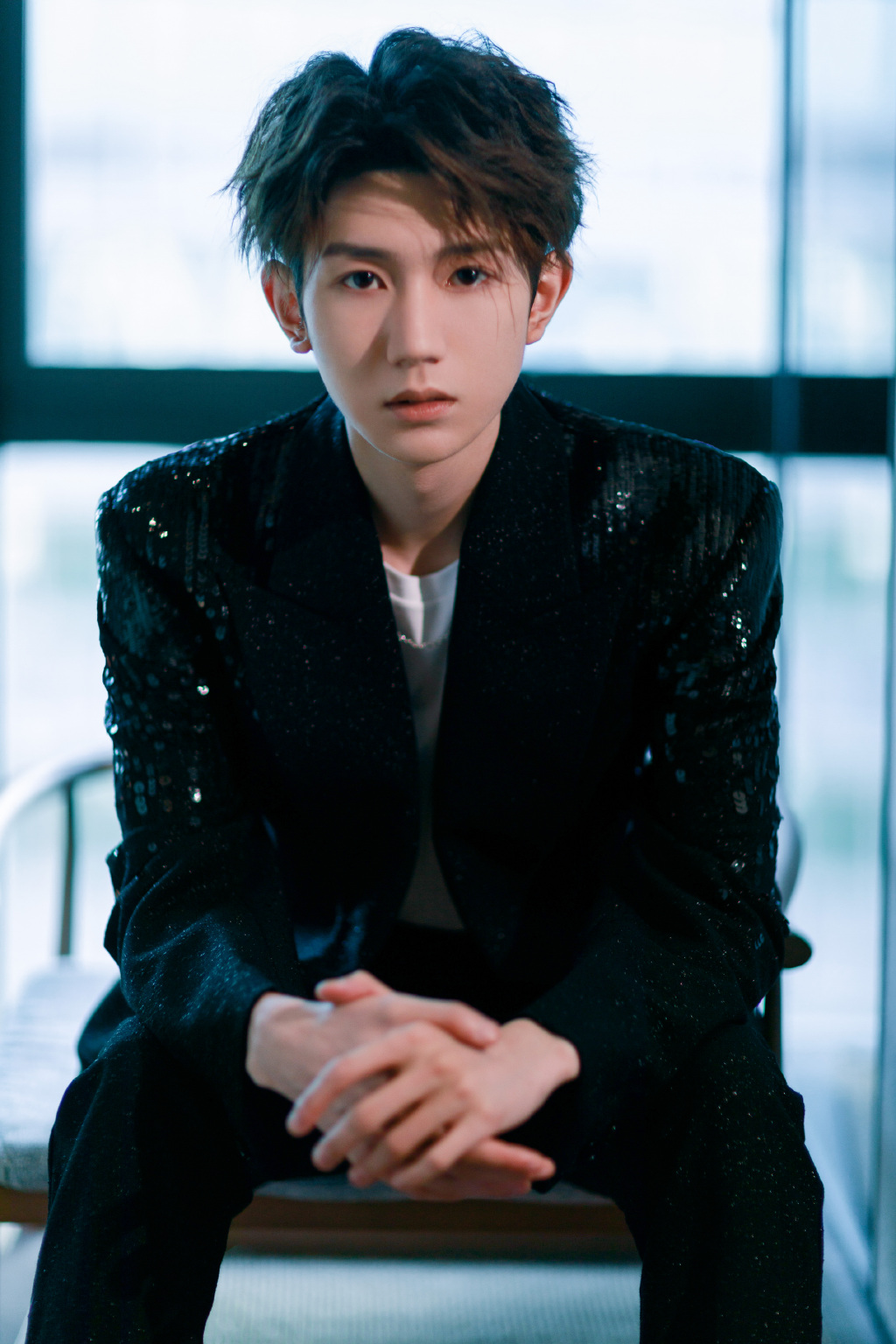 2023王源上海演唱会门票在哪买？