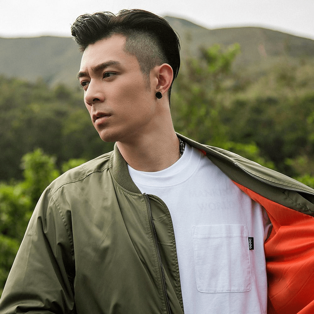 2023周柏豪苏州演唱会门票价格及订票地址 2023周柏豪苏州演唱会门票价格及订票地址