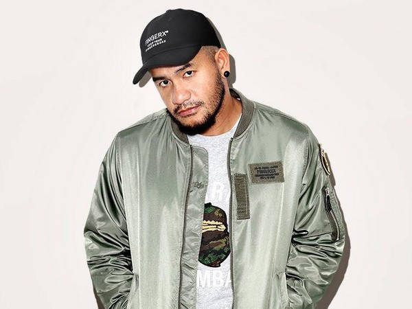 2023德州耳立音乐季向阳花音乐节(时间+地点+门票)订票指南