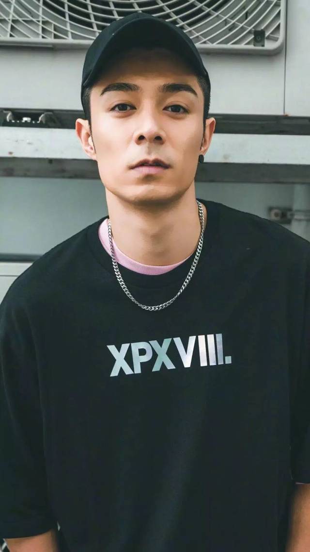 2023周柏豪武汉演唱会门票价格及购票网址