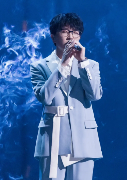 毛不易苏州演唱会门票2023(时间+地点+购票入口)信息一览 毛不易苏州演唱会门票2023(时间+地点+购票入口)信息一览