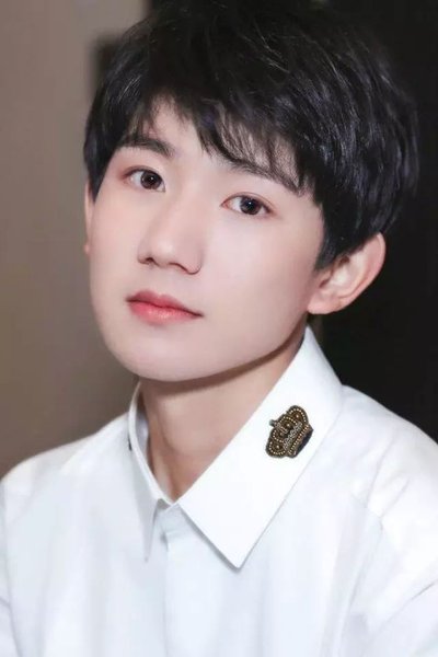 2023王源上海演唱会门票在哪买？