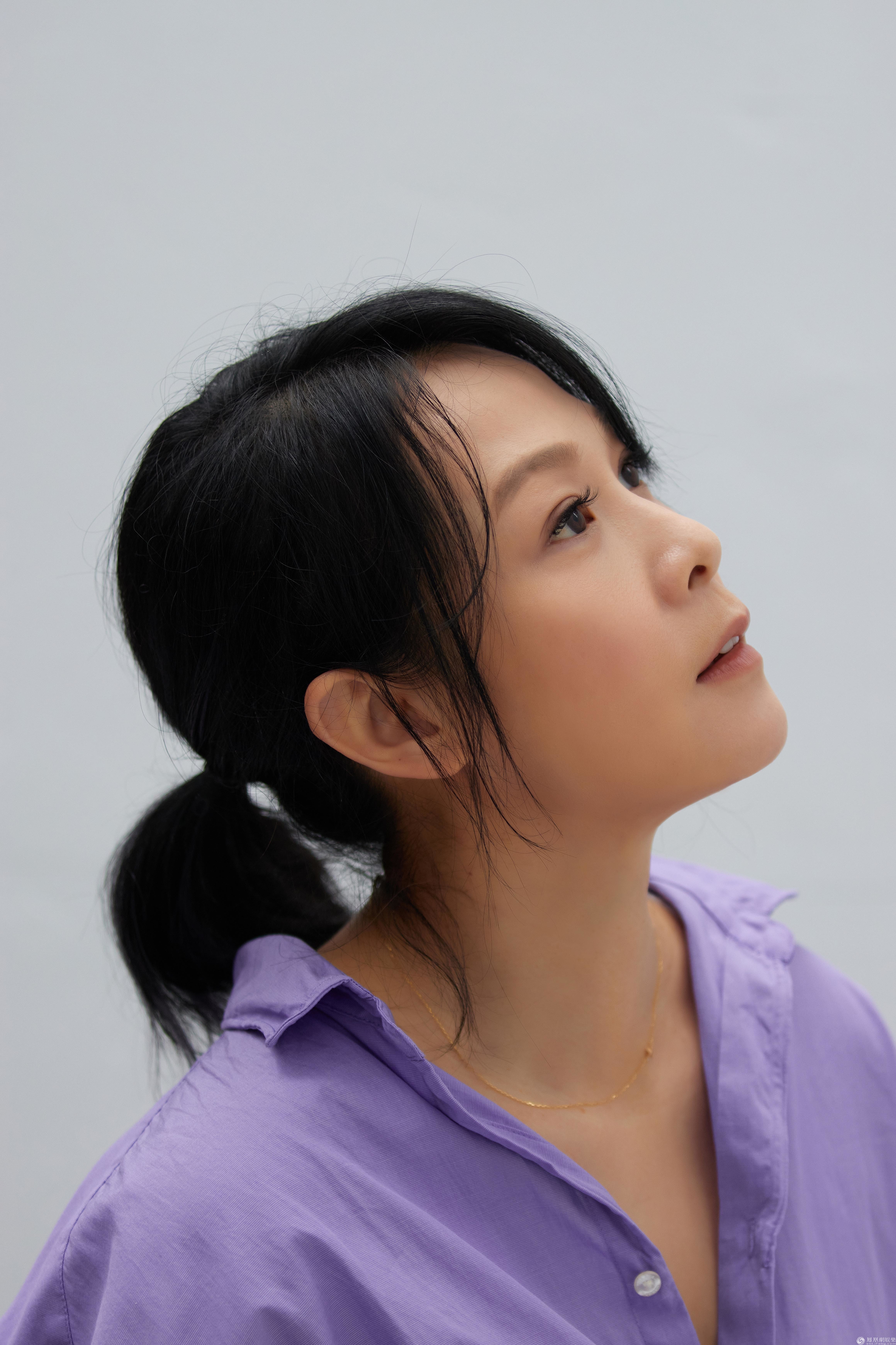 2023刘若英武汉演唱会演出时间、门票价格、演出详情 2023刘若英武汉演唱会演出时间、门票价格、演出详情