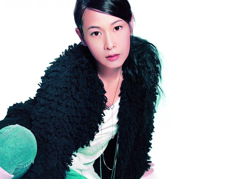 2023刘若英武汉演唱会订票方式+购票电话