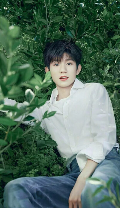 2023王源上海演唱会门票在哪买？