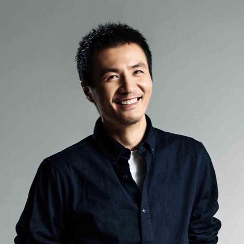 2023昆明故乡音乐节演出详情(时间、地点、门票价格) 2023昆明故乡音乐节演出详情(时间、地点、门票价格)