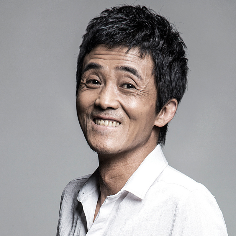 2023张楚北京演唱会(时间+地点+门票)订票指南