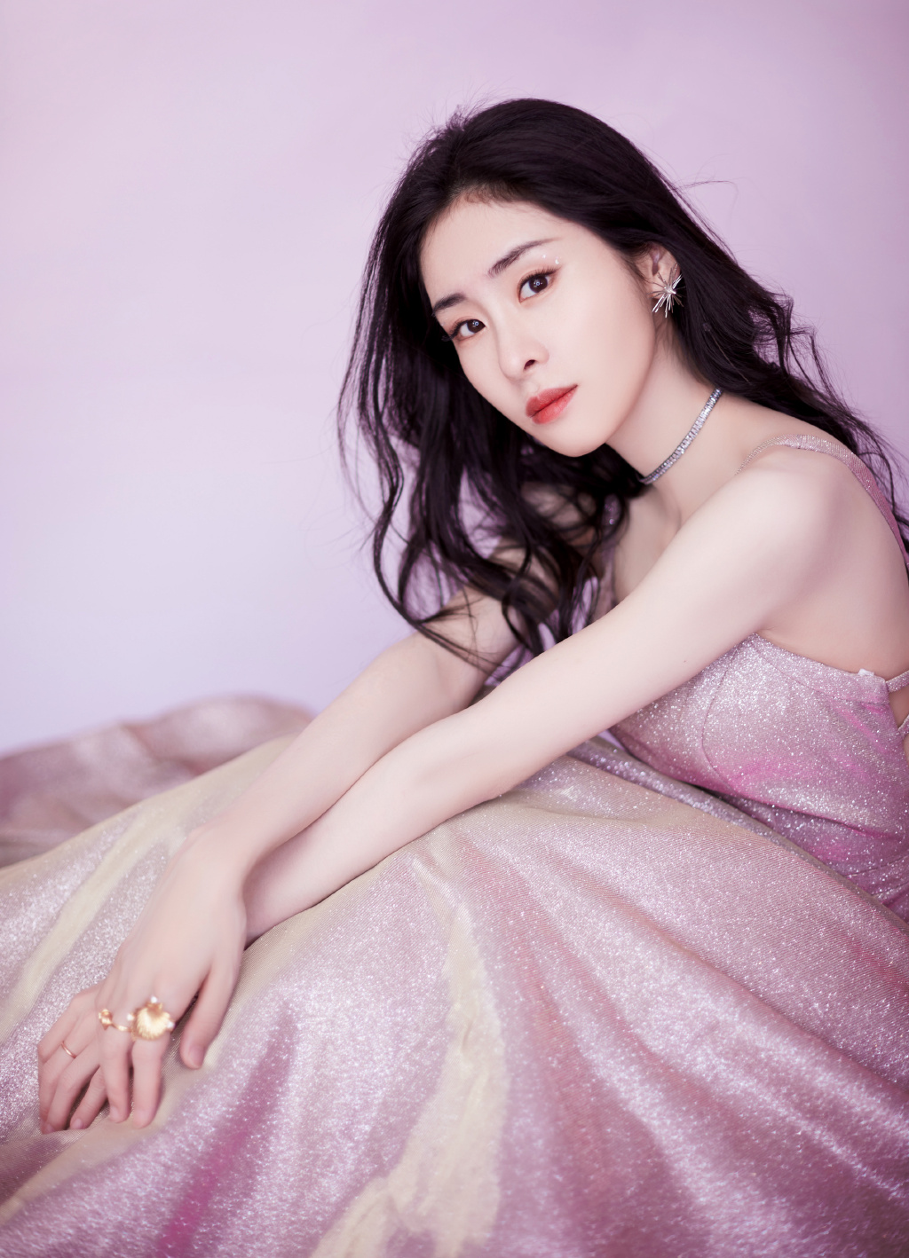 2023邯郸狂潮机车音乐节（时间、地点、门票）