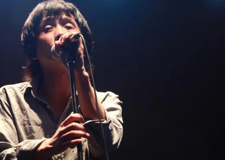 2023张楚北京演唱会行程安排(时间+地点+购票网址) 2023张楚北京演唱会行程安排(时间+地点+购票网址)