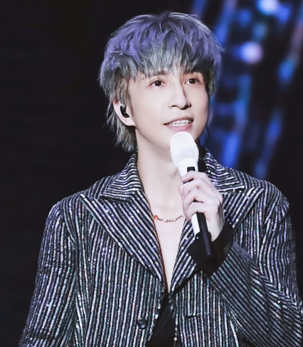 2023薛之谦郑州演唱会门票价格及购票网址