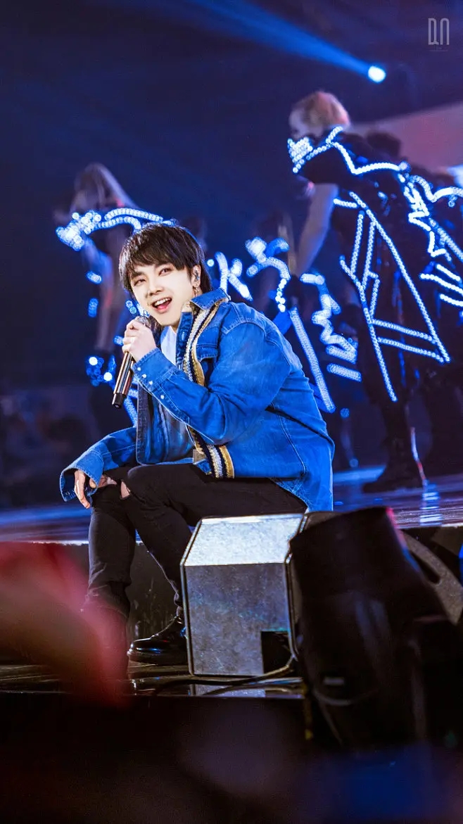 2023华晨宇杭州演唱会演出信息详情介绍