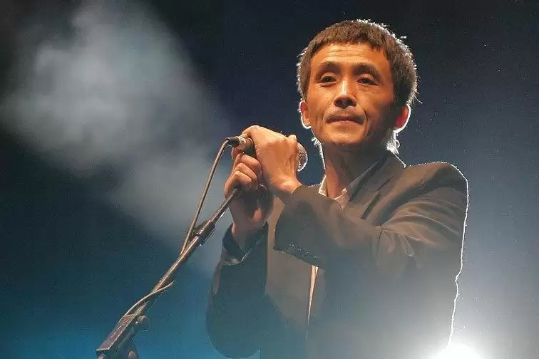 2023张楚北京演唱会(时间+地点+门票)订票指南