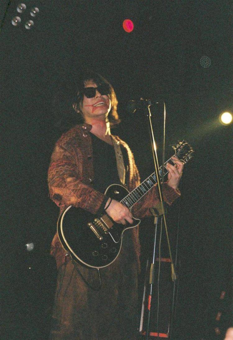 2023假假條郑州演唱会时间、地点、票价、演出详情