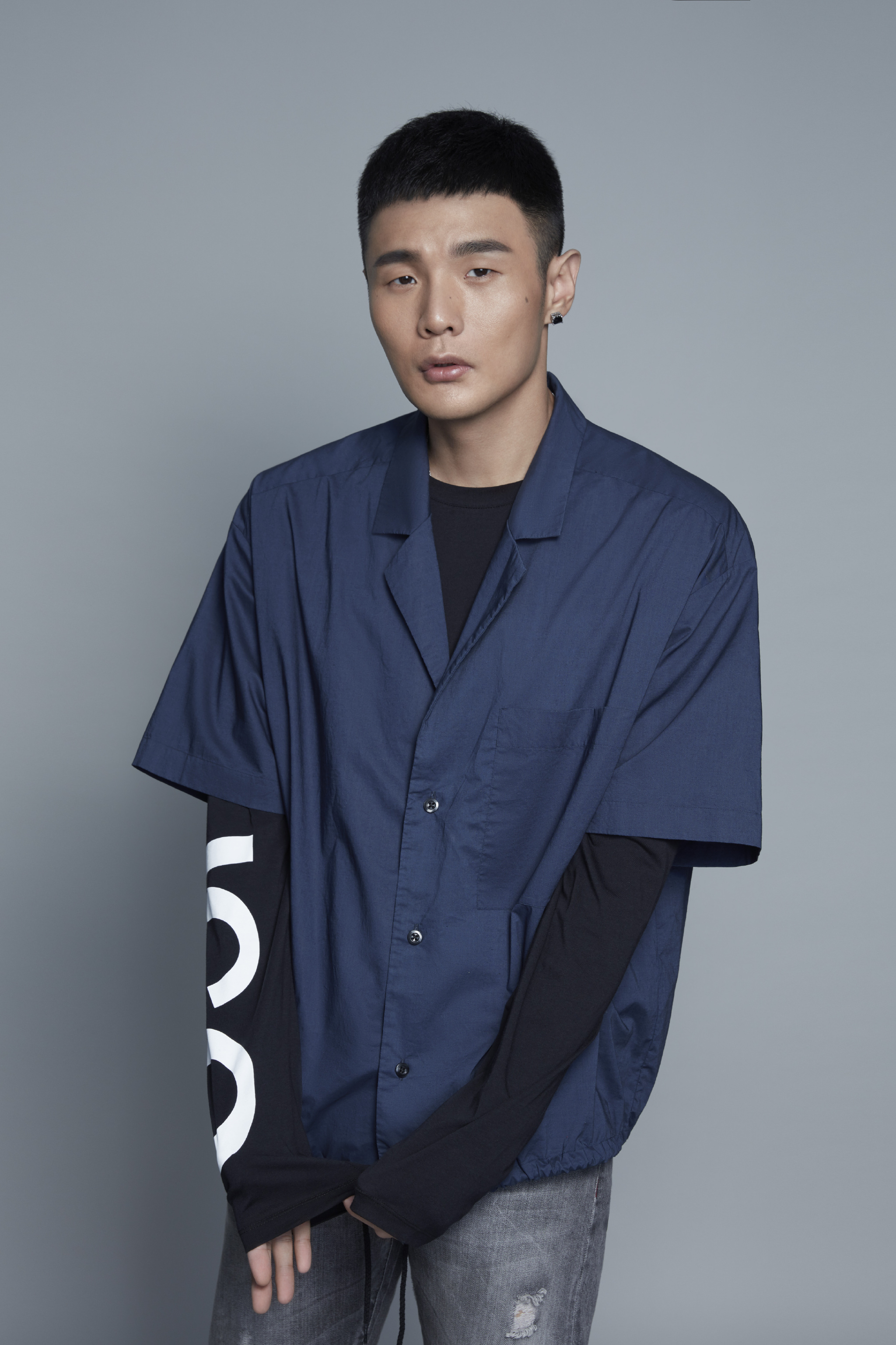 2023李荣浩沈阳演唱会时间安排、门票价格、订票网址