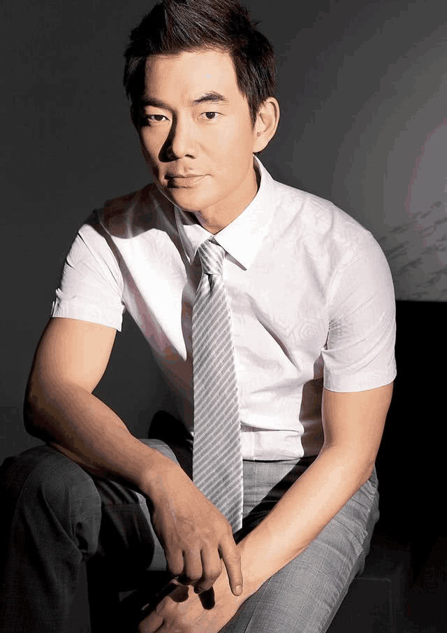 2023任贤齐北京演唱会(时间+地点+门票)订票指南