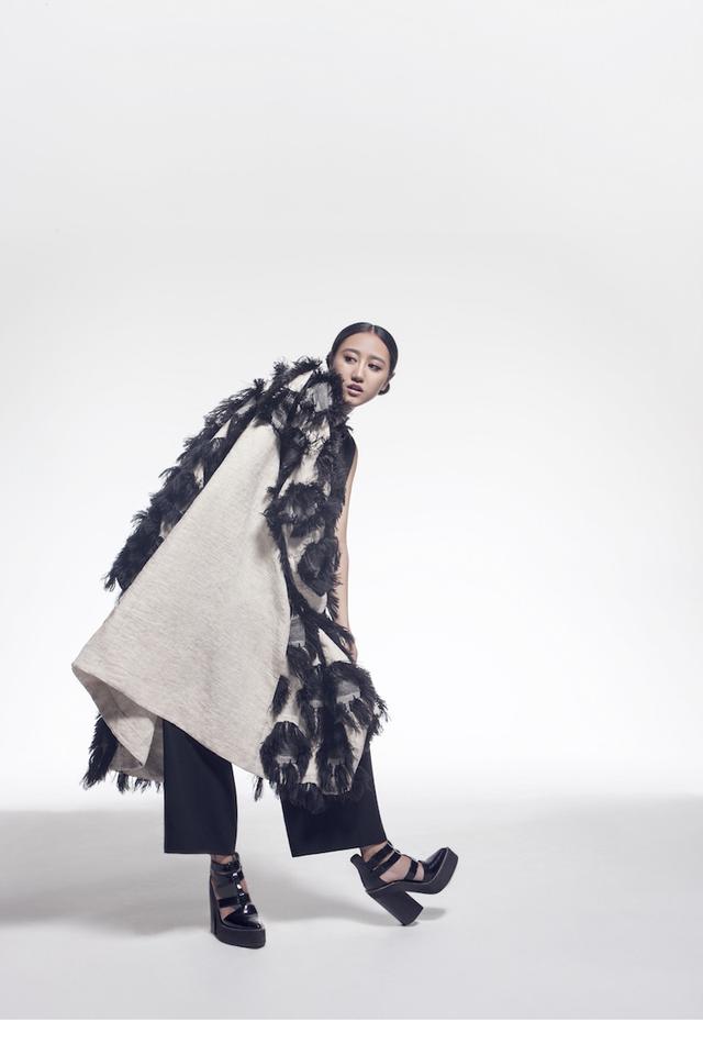 2023陈粒广州演唱会门票价格及购票网址