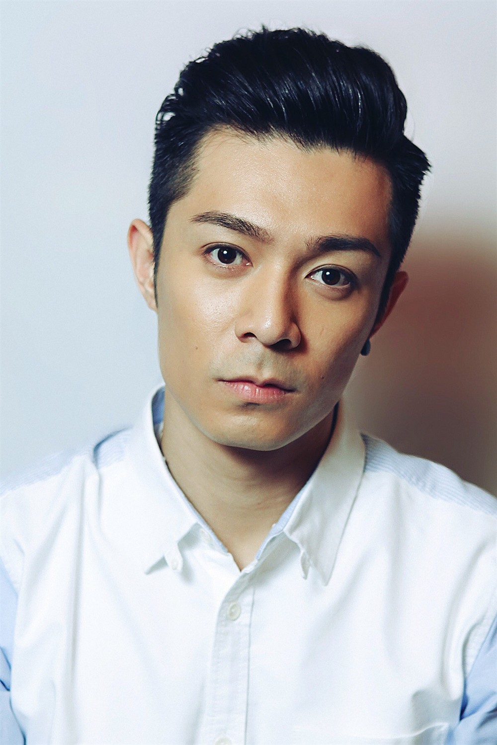 2023周柏豪武汉演唱会订票方式及购票电话