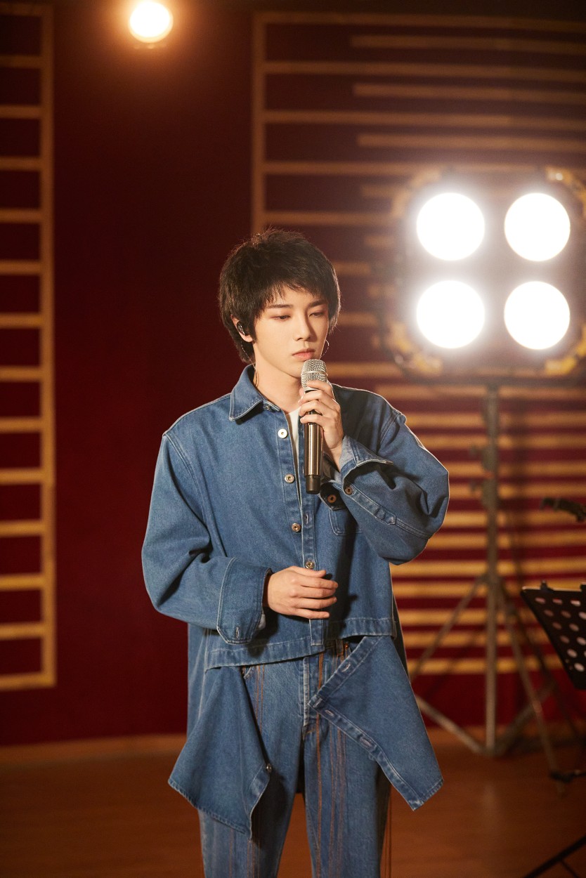 2023华晨宇杭州演唱会（时间、地点、门票）