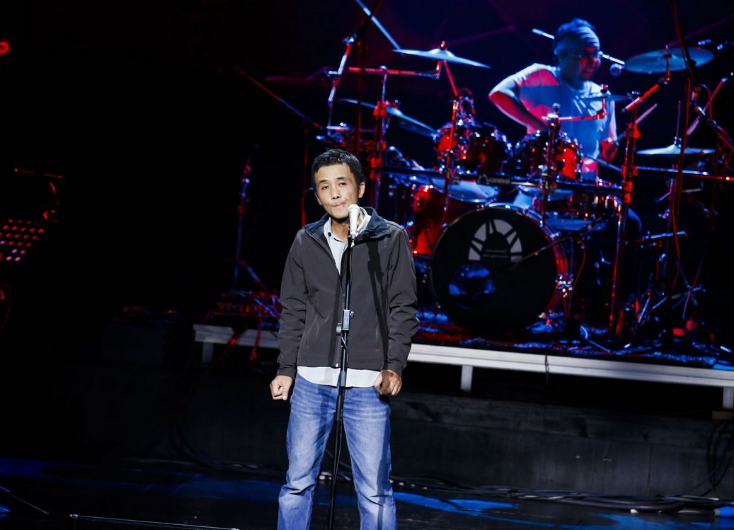 2023张楚北京演唱会行程安排(时间+地点+购票网址) 2023张楚北京演唱会行程安排(时间+地点+购票网址)