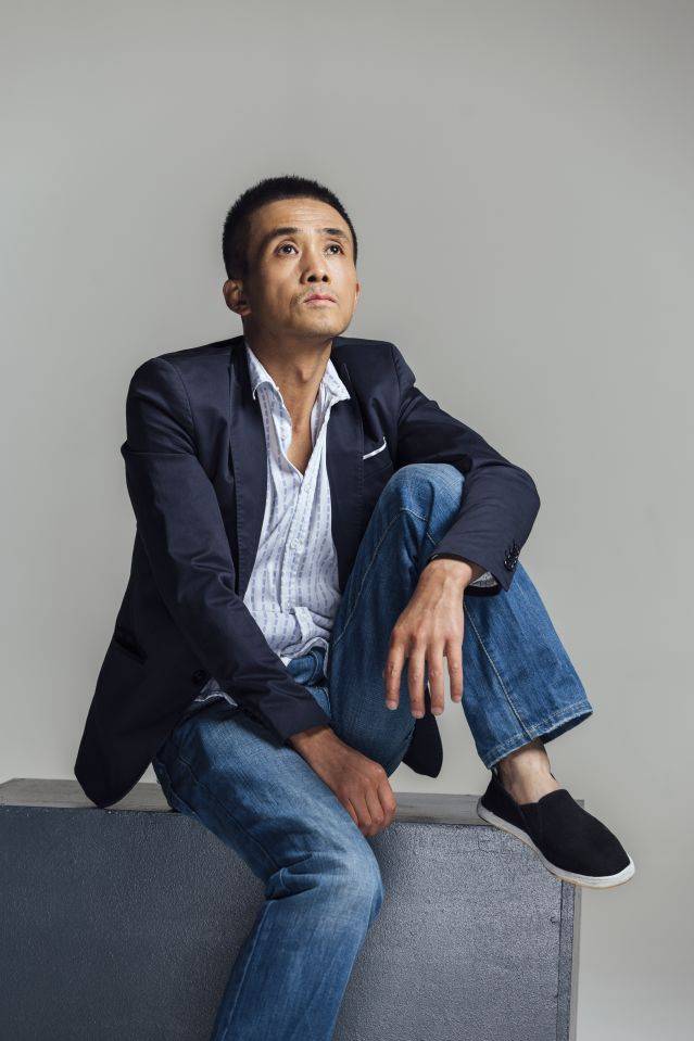 张楚北京演唱会2023演出安排、门票价格、购票入口